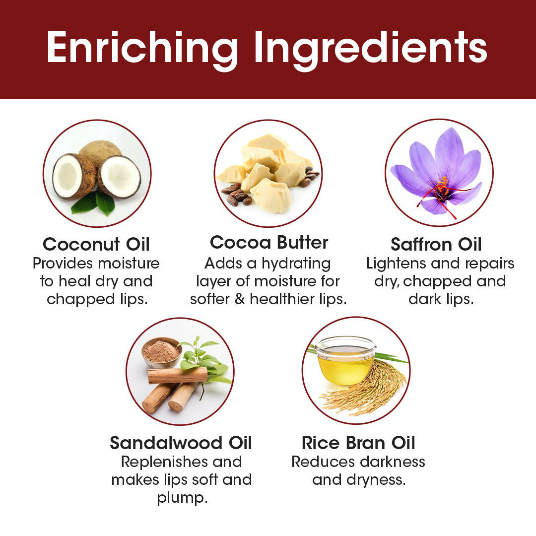 https://cdn.shopify.com/s/files/1/1857/6931/products/vzbrszFMNr.jpg?v=1672144173