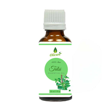 https://cdn.shopify.com/s/files/1/1857/6931/products/vzf4pxHzBb.jpg?v=1762399811