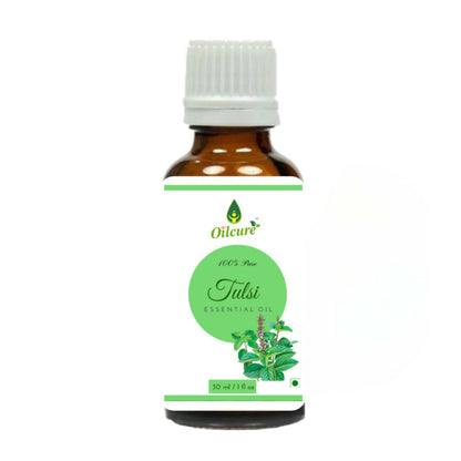 https://cdn.shopify.com/s/files/1/1857/6931/products/vzf4pxHzBb.jpg?v=1762399811