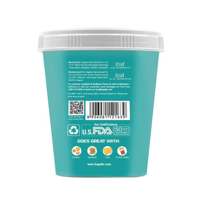 https://cdn.shopify.com/s/files/1/1857/6931/products/vzjHN5YzkL.jpg?v=1678100523