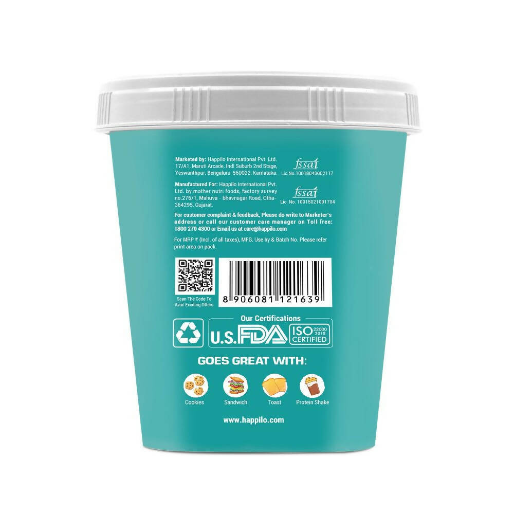 https://cdn.shopify.com/s/files/1/1857/6931/products/vzjHN5YzkL.jpg?v=1678100523