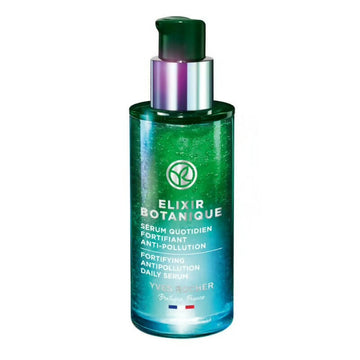 https://cdn.shopify.com/s/files/1/1857/6931/products/vzjsRzDWhb.jpg?v=1663045552