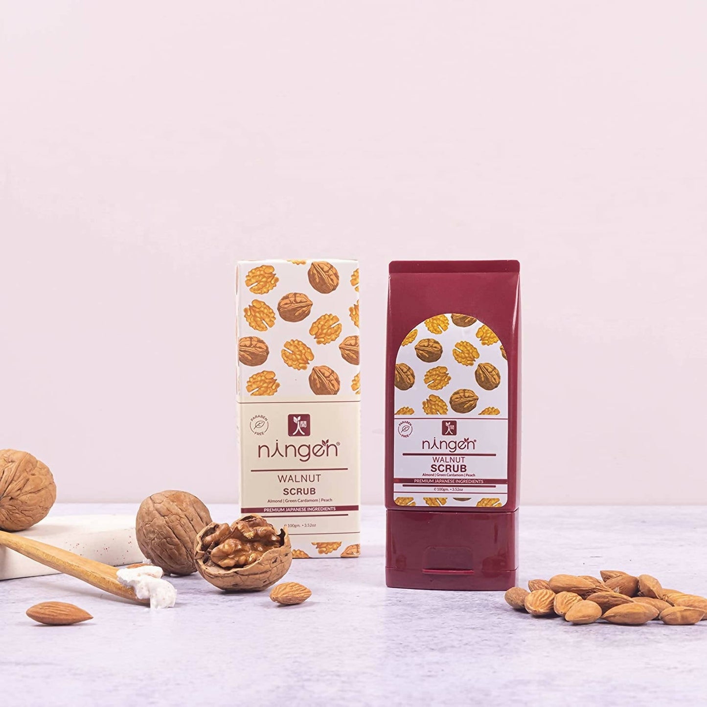 https://cdn.shopify.com/s/files/1/1857/6931/products/vzlBJ27L4R.jpg?v=1666700169