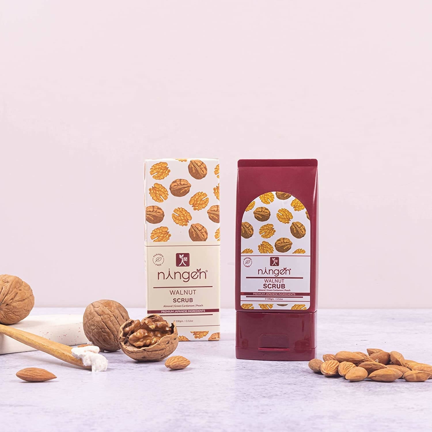 https://cdn.shopify.com/s/files/1/1857/6931/products/vzlBJ27L4R.jpg?v=1666700169