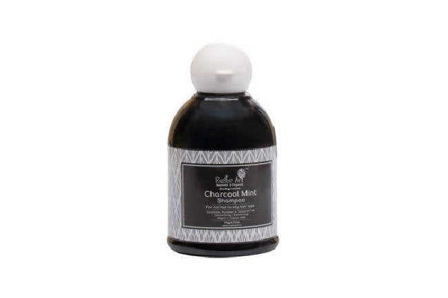 https://cdn.shopify.com/s/files/1/1857/6931/products/vzlq4NUhlY.jpg?v=1631181413