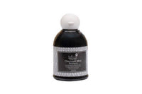 https://cdn.shopify.com/s/files/1/1857/6931/products/vzlq4NUhlY.jpg?v=1631181413