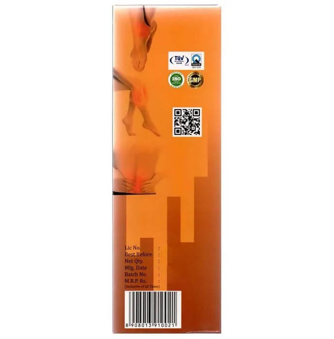 https://cdn.shopify.com/s/files/1/1857/6931/files/vznLRC1CY5-165570.jpg?v=1736147049
