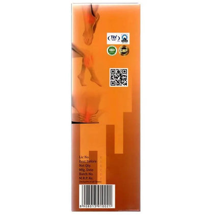https://cdn.shopify.com/s/files/1/1857/6931/files/vznLRC1CY5-165570.jpg?v=1736147049