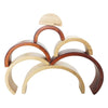 https://cdn.shopify.com/s/files/1/1857/6931/products/vzsJVvfGKz.jpg?v=1762345288