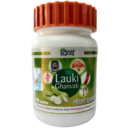 https://cdn.shopify.com/s/files/1/1857/6931/products/vzuwBgQVmO.jpg?v=1737559425
