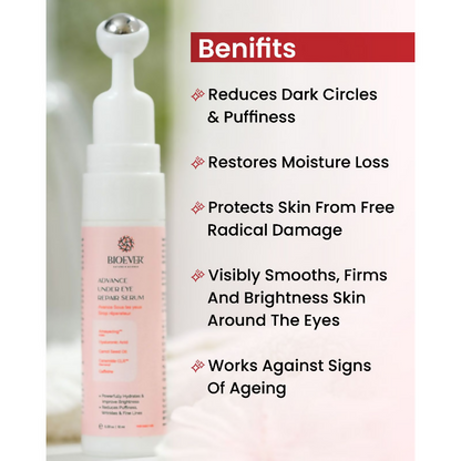 https://cdn.shopify.com/s/files/1/1857/6931/files/vzwv0RNFLm.png?v=1749191968