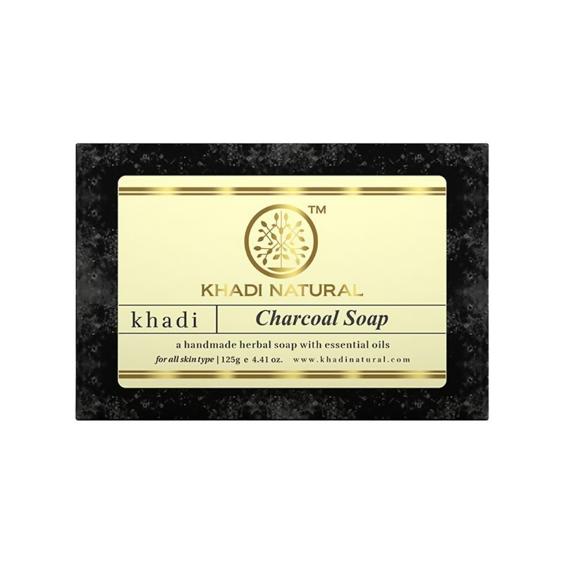 https://cdn.shopify.com/s/files/1/1857/6931/files/vzzz2UjCgT.png?v=1744890851
