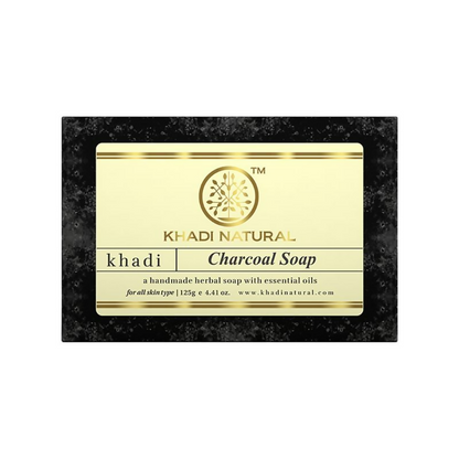 https://cdn.shopify.com/s/files/1/1857/6931/files/vzzz2UjCgT.png?v=1744890851
