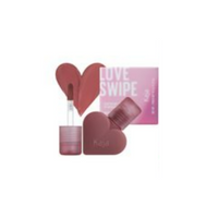 https://cdn.shopify.com/s/files/1/1857/6931/files/w01dqB0LuE.png?v=1731934956