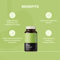 https://cdn.shopify.com/s/files/1/1857/6931/files/w03EXbkBVM.jpg?v=1716618191