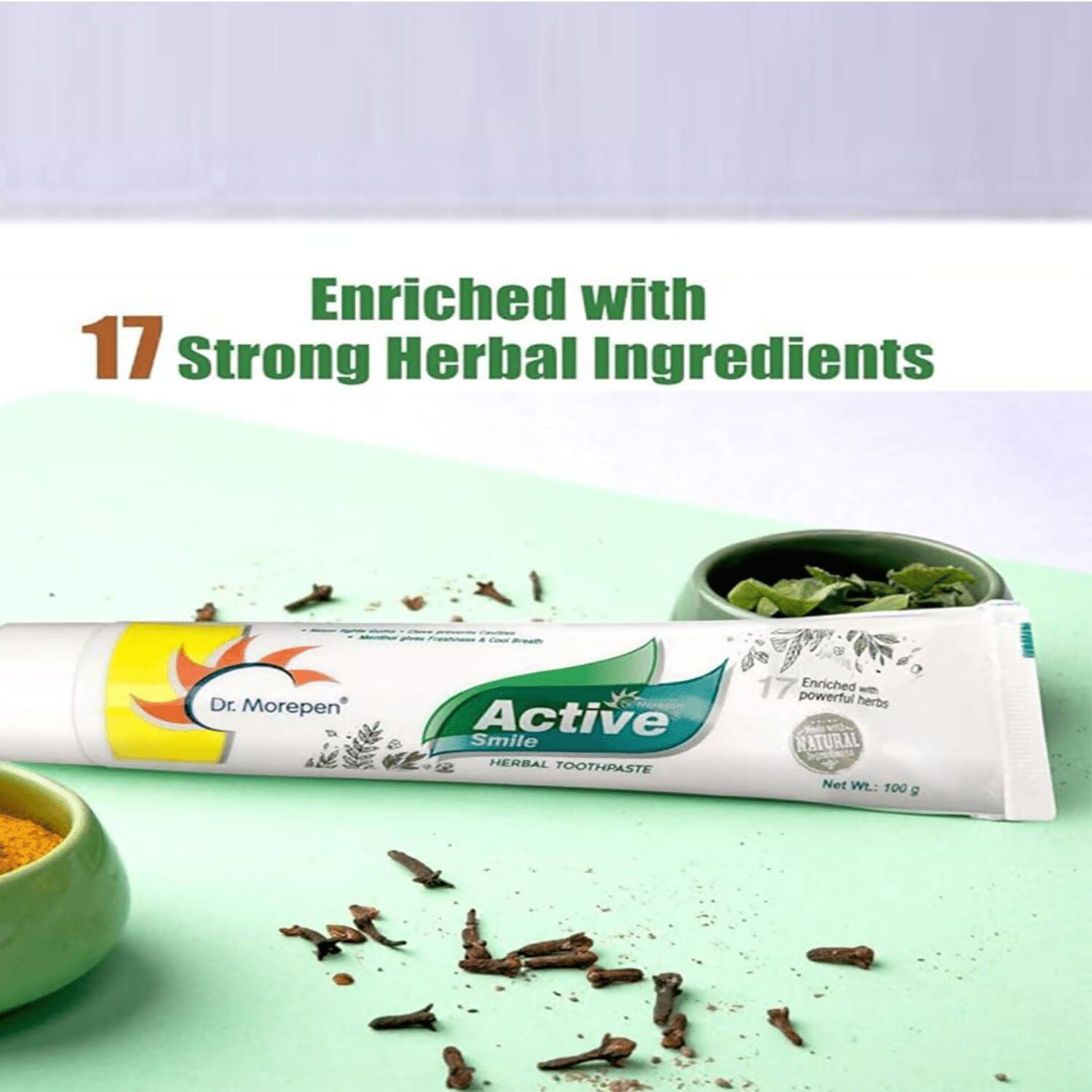 https://cdn.shopify.com/s/files/1/1857/6931/products/w04UHlSvx1.jpg?v=1707368483
