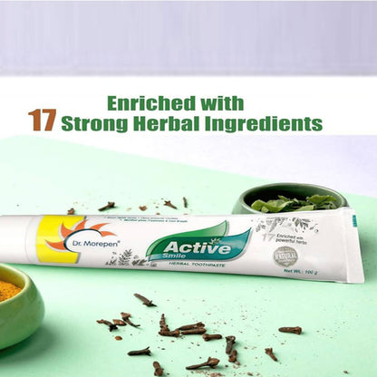 https://cdn.shopify.com/s/files/1/1857/6931/products/w04UHlSvx1.jpg?v=1707368483