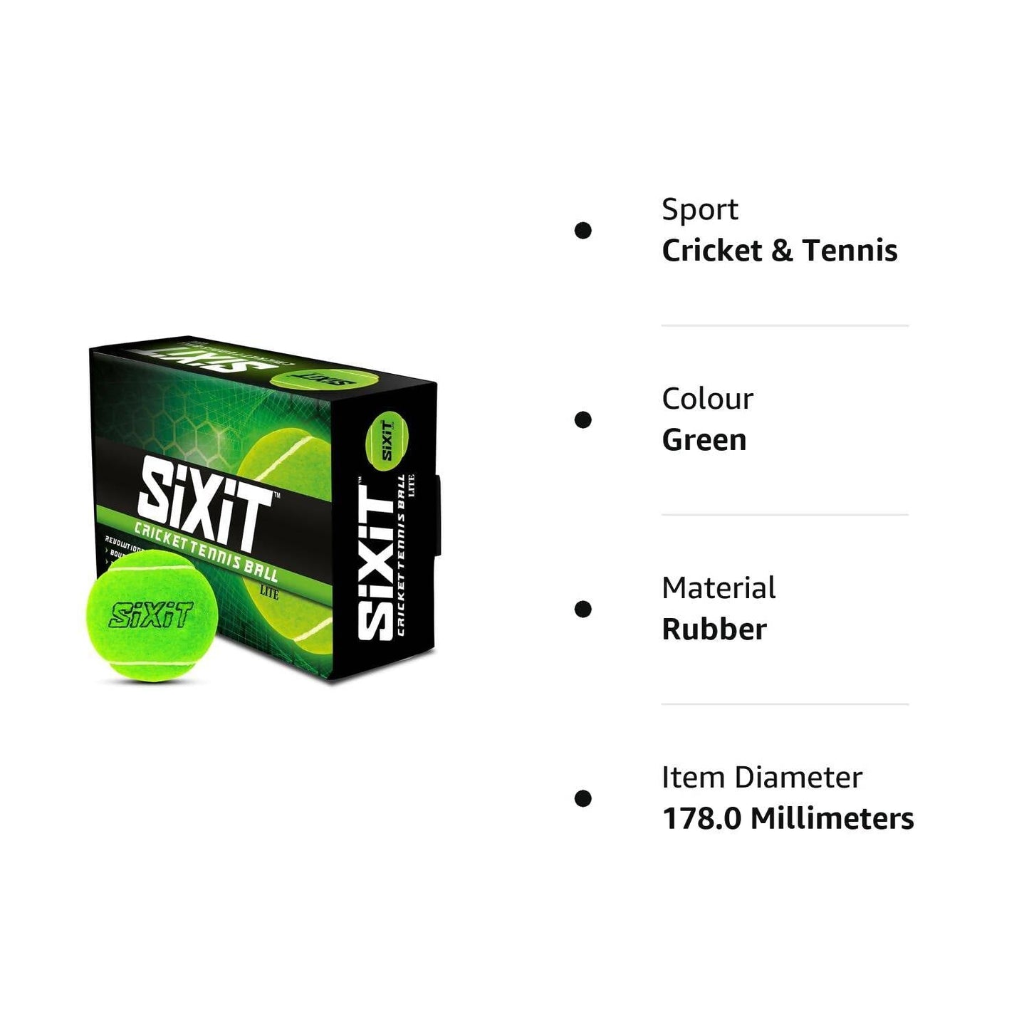 https://cdn.shopify.com/s/files/1/1857/6931/products/w05HnSOCMJ.jpg?v=1710753579