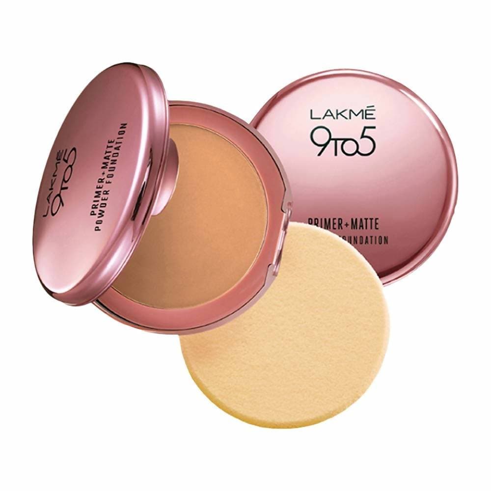 https://cdn.shopify.com/s/files/1/1857/6931/products/w05TjfUXEW.jpg?v=1714568855