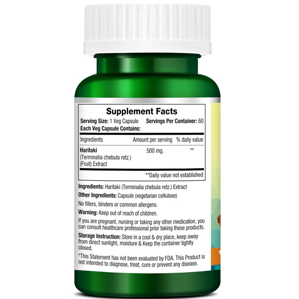 https://cdn.shopify.com/s/files/1/1857/6931/products/w07Djs3EC9.jpg?v=1643714472