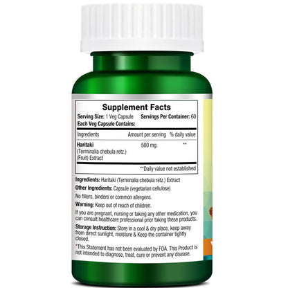 https://cdn.shopify.com/s/files/1/1857/6931/products/w07Djs3EC9.jpg?v=1643714472