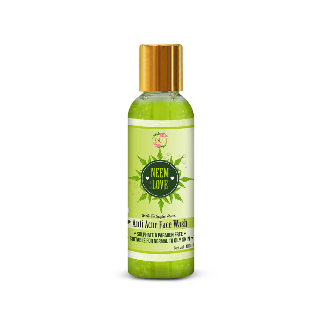 https://cdn.shopify.com/s/files/1/1857/6931/products/w08z36FPsT.jpg?v=1759276333