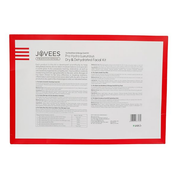 https://cdn.shopify.com/s/files/1/1857/6931/files/w0B3NmbmY6.png?v=1721136240