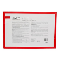 https://cdn.shopify.com/s/files/1/1857/6931/files/w0B3NmbmY6.png?v=1721136240
