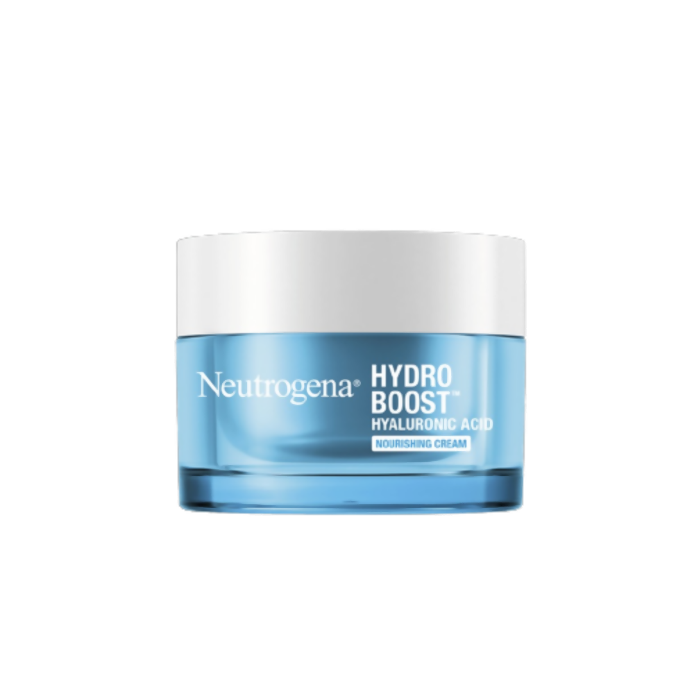 https://cdn.shopify.com/s/files/1/1857/6931/products/w0CLzdyO3T.png?v=1762398498