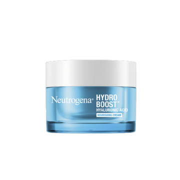 https://cdn.shopify.com/s/files/1/1857/6931/products/w0CLzdyO3T.png?v=1762398498