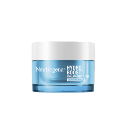 https://cdn.shopify.com/s/files/1/1857/6931/products/w0CLzdyO3T.png?v=1762398498