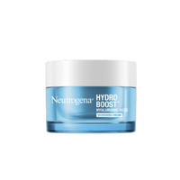 https://cdn.shopify.com/s/files/1/1857/6931/products/w0CLzdyO3T.png?v=1696591103