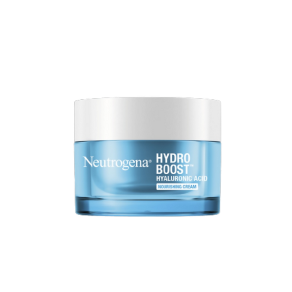 https://cdn.shopify.com/s/files/1/1857/6931/products/w0CLzdyO3T.png?v=1696591103