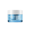 https://cdn.shopify.com/s/files/1/1857/6931/products/w0CLzdyO3T.png?v=1762398498