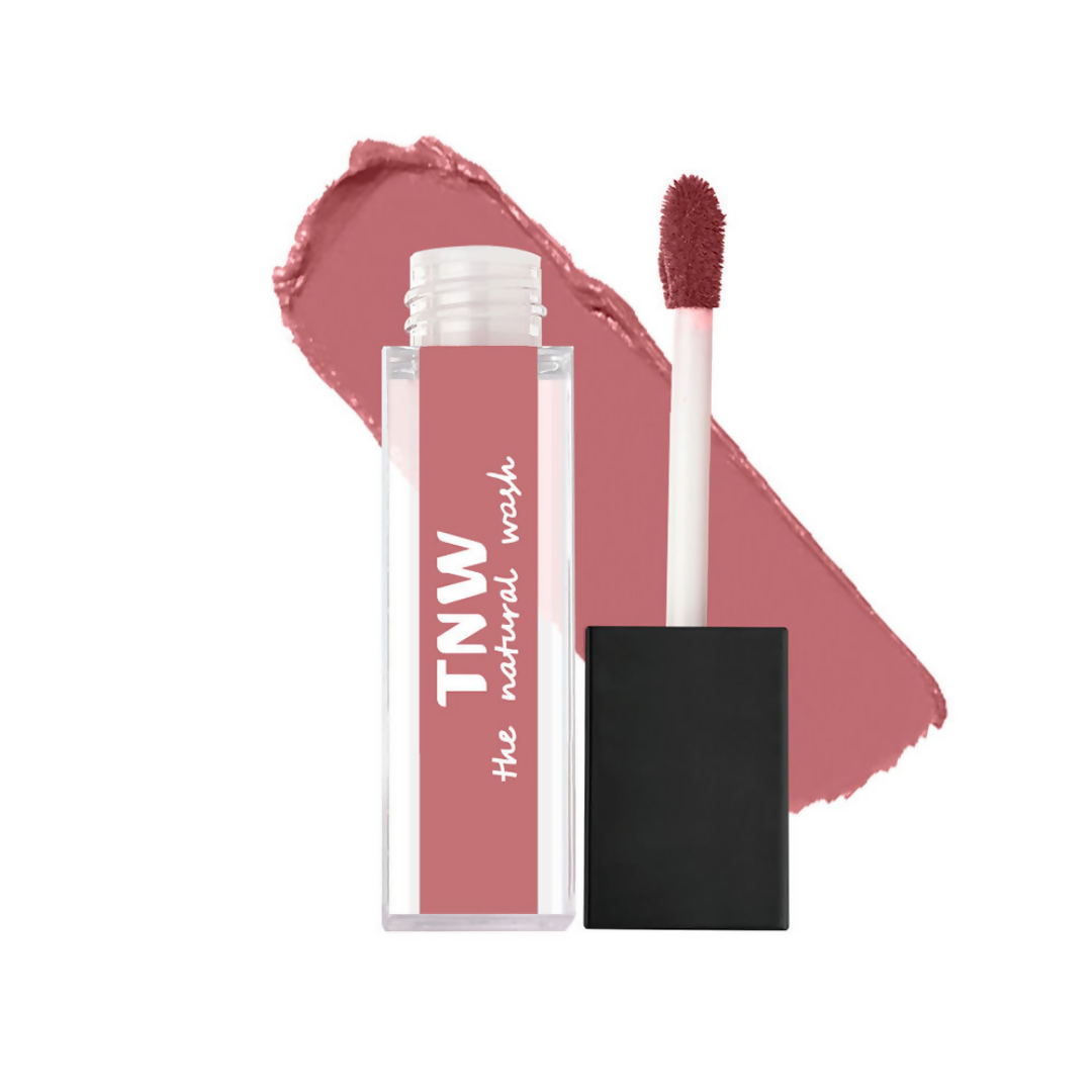https://cdn.shopify.com/s/files/1/1857/6931/files/w0CP0c9O3x.png?v=1732277301