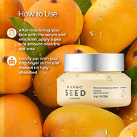 https://cdn.shopify.com/s/files/1/1857/6931/products/w0JAnrwJPf.jpg?v=1681468182
