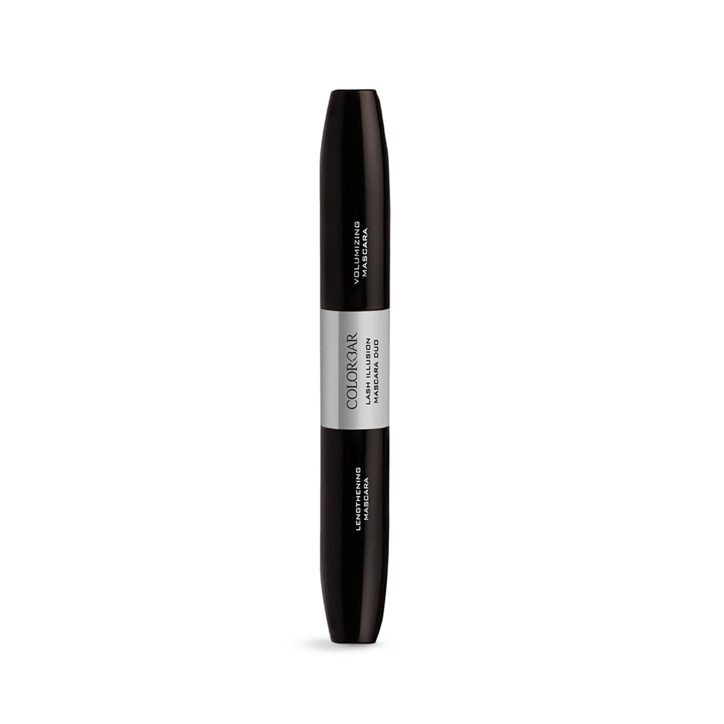 https://cdn.shopify.com/s/files/1/1857/6931/products/w0KQ5HKmb4.jpg?v=1762369563