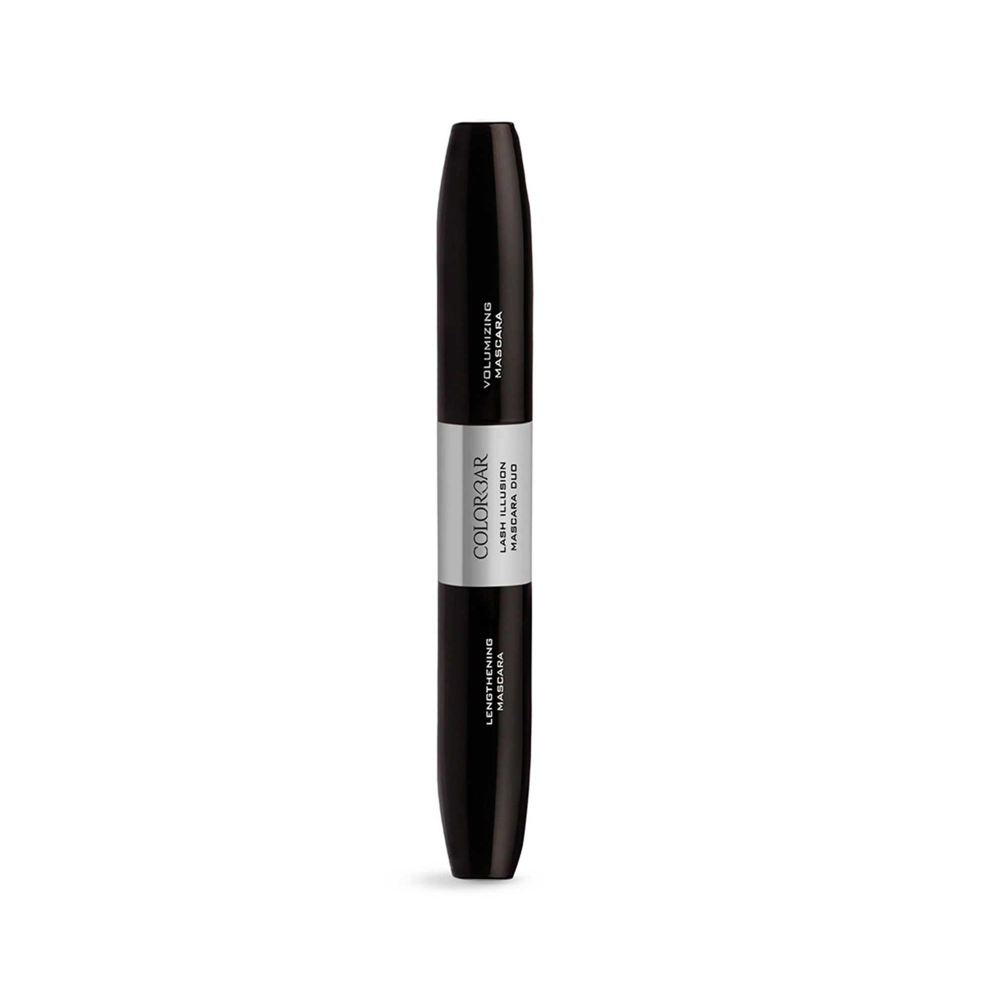 https://cdn.shopify.com/s/files/1/1857/6931/products/w0KQ5HKmb4.jpg?v=1762369563