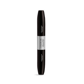https://cdn.shopify.com/s/files/1/1857/6931/products/w0KQ5HKmb4.jpg?v=1762369563