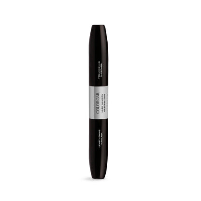 https://cdn.shopify.com/s/files/1/1857/6931/products/w0KQ5HKmb4.jpg?v=1762369563