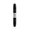 https://cdn.shopify.com/s/files/1/1857/6931/products/w0KQ5HKmb4.jpg?v=1762369563