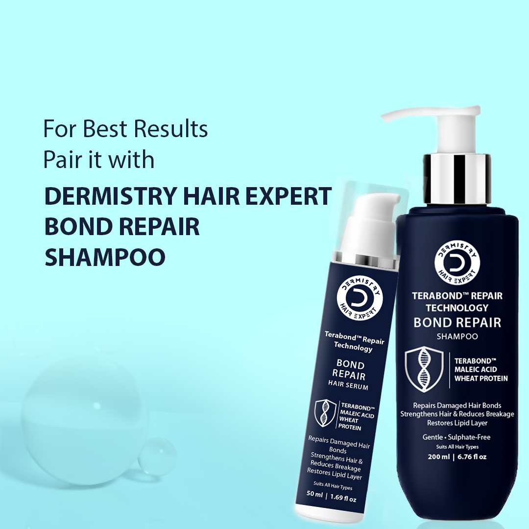 https://cdn.shopify.com/s/files/1/1857/6931/files/w0KQRFj3al.png?v=1768994288