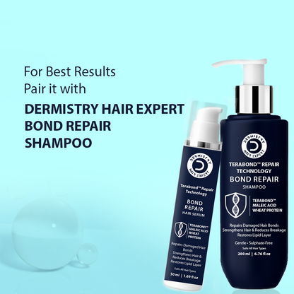 https://cdn.shopify.com/s/files/1/1857/6931/files/w0KQRFj3al.png?v=1768994288