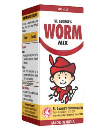 https://cdn.shopify.com/s/files/1/1857/6931/files/w0LVu7V8df-Photoroom.png?v=1772021165
