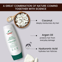 https://cdn.shopify.com/s/files/1/1857/6931/files/w0NnHYZDs6-982539.jpg?v=1736146681
