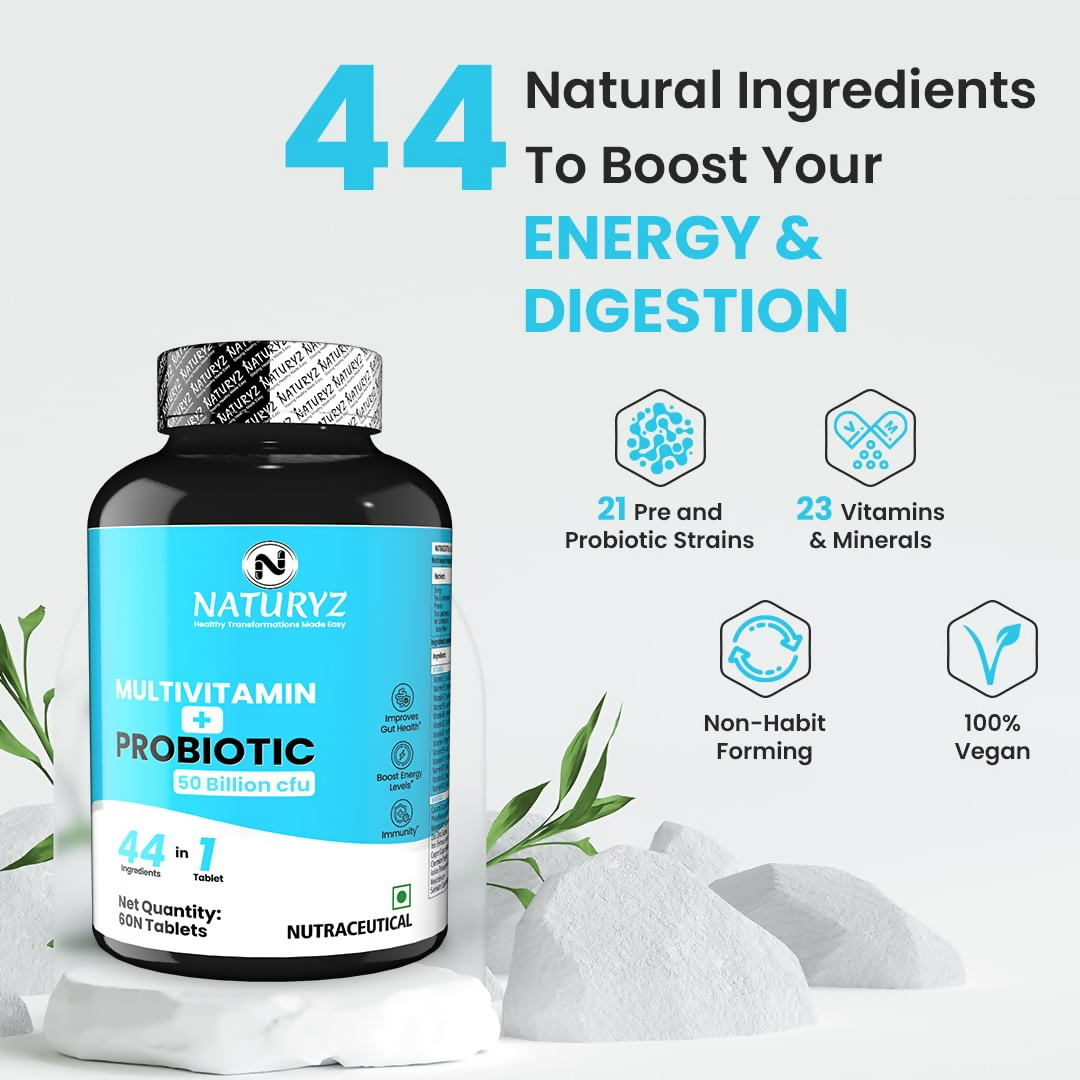 https://cdn.shopify.com/s/files/1/1857/6931/files/w0Ty0od7iK.png?v=1732275336