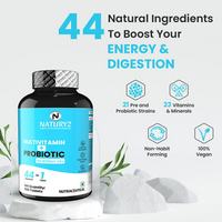 https://cdn.shopify.com/s/files/1/1857/6931/files/w0Ty0od7iK.png?v=1732275336