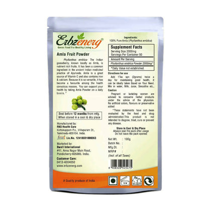 https://cdn.shopify.com/s/files/1/1857/6931/products/w0ULdaGK7Q.jpg?v=1669443695