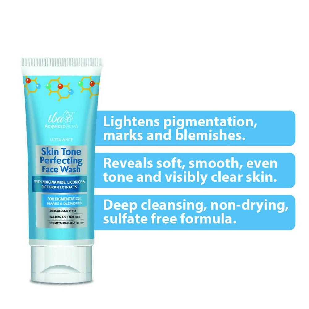 https://cdn.shopify.com/s/files/1/1857/6931/products/w0UW9oI2xo.jpg?v=1662037046