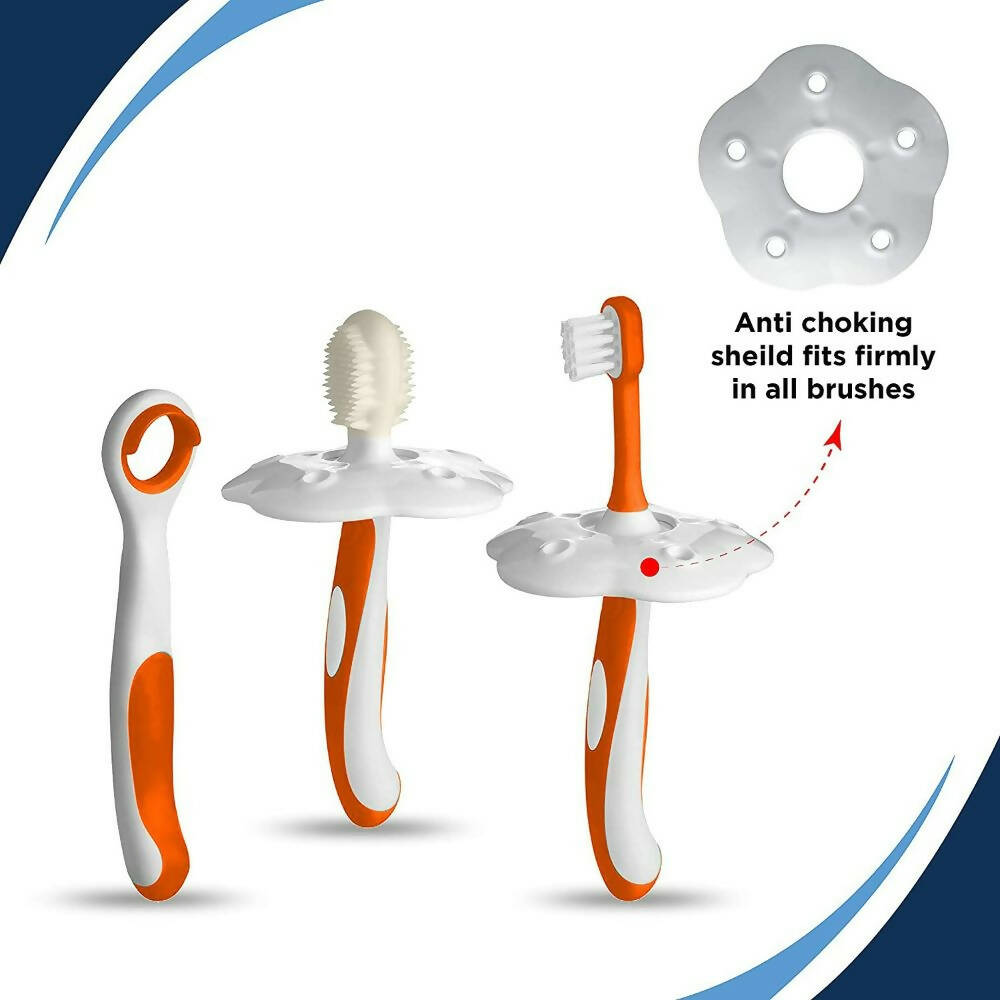 https://cdn.shopify.com/s/files/1/1857/6931/products/w0ZY5wDPC7.jpg?v=1675322707